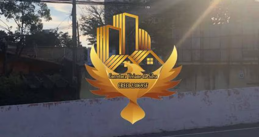 Terreno 300 m² !! Excelente Localização Jardim das Nações !! Oportunidade Única !!
