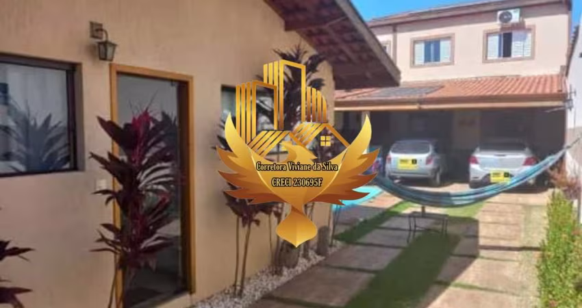 Casa Maravilhosa !! Esplanada Independência !!