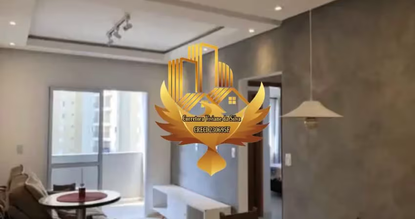 Apartamento para venda: edifício araújo (portaria 24h) !!