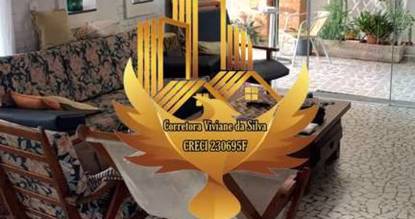 Casa em Ubatuba no bairro do Itaguá, excelente localização !!