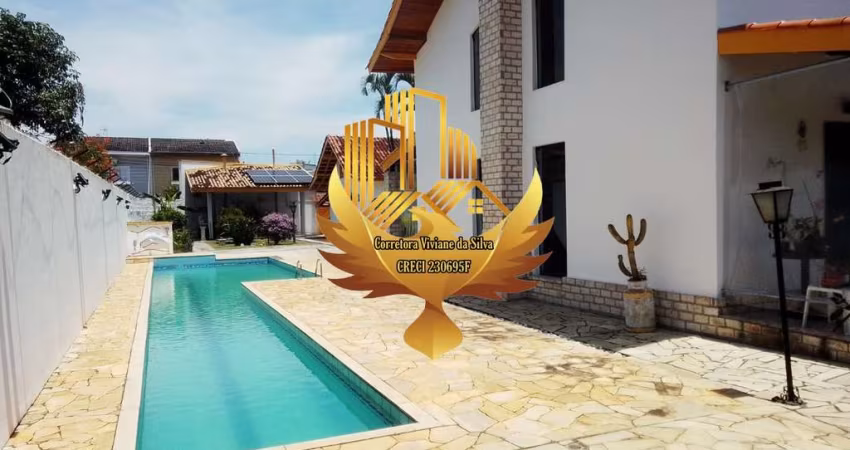 Casa condomínio Residencial Parque  Esperança!! Excelente Oporunidade !!