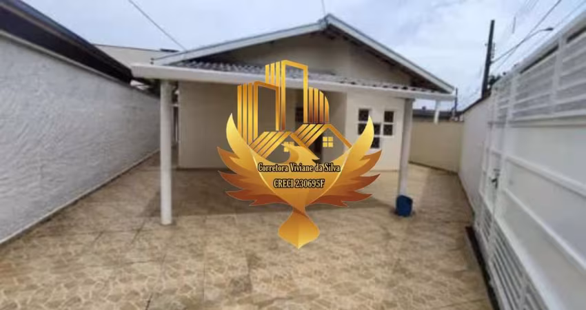 Casa  Condomínio Parque Esperança, Taubaté SP !