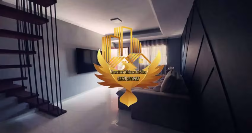 Casa com 2 quartos à venda no Residencial San Marino, Taubaté 