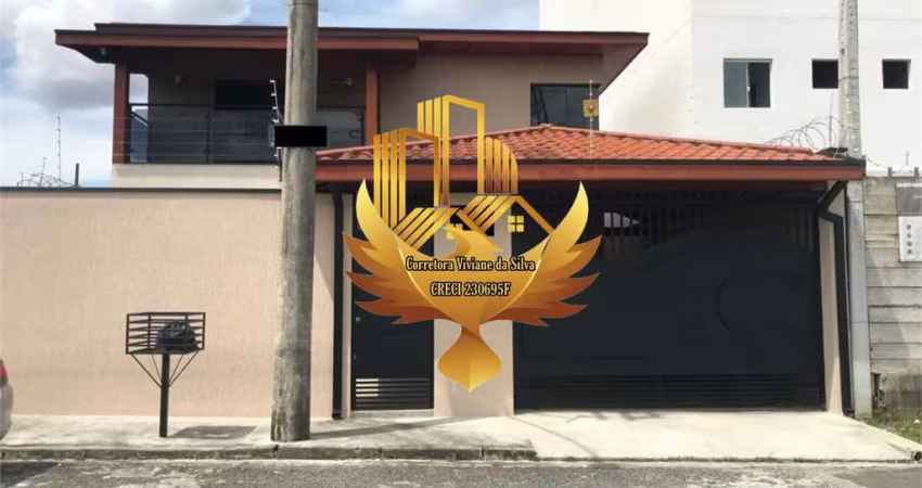 Casa Maravilhosa !! Oportunidade Única !!