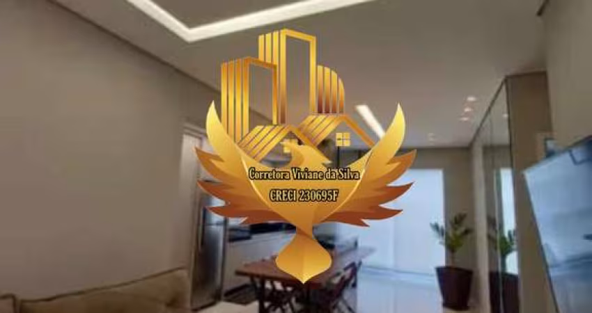 Apartamento No Condomínio Piemont !! Excelente Oportunidade !!