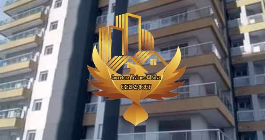 Apartamento Cobertura Duplex Condomínio Piemont !! Excelente Oportunidade !!