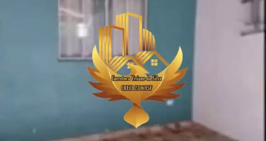 Maravilhosa Casa !! Quirirm Excelente Oportunidade !!