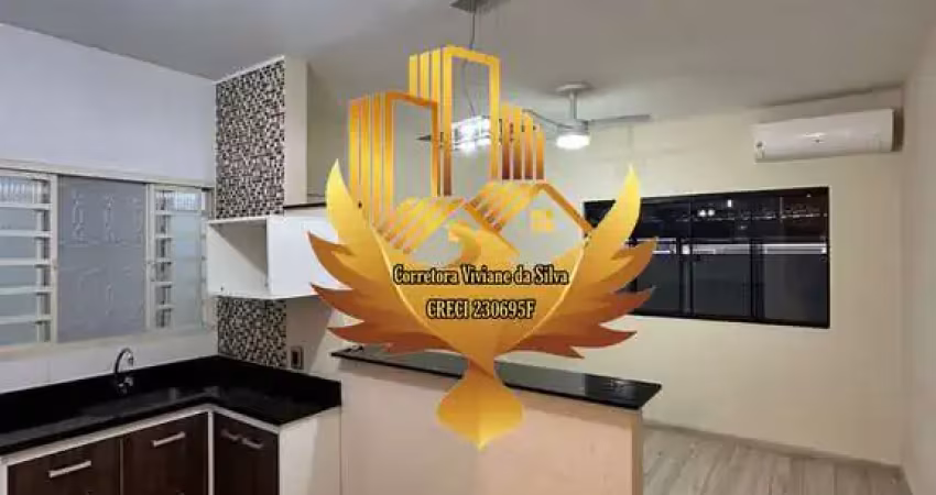 Casa térra parque são luiz !! excelente oportunidade !!