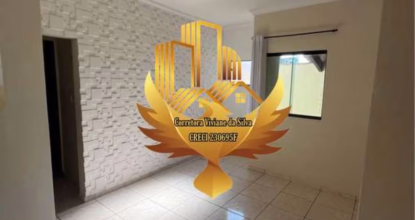 Casa excelente localização !! Vale das Flores !!