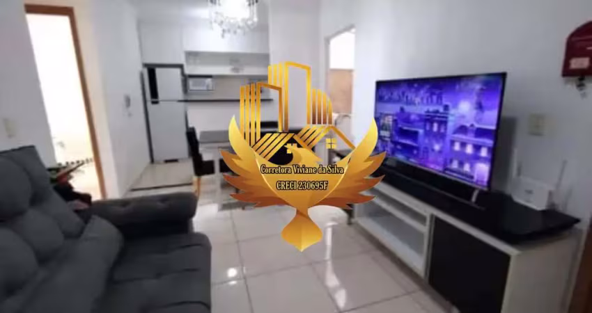 Apartamento Térreo Bonfim Taubate !! Excelente Oportunidade !!