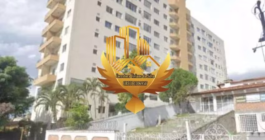 Apartamento Condomínio Morada do Condor !! Excelente Oportunidade !!