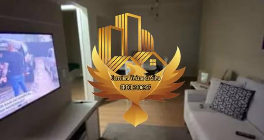 Apartamento Edifício Caeta !! Excelente Oportunidade !!