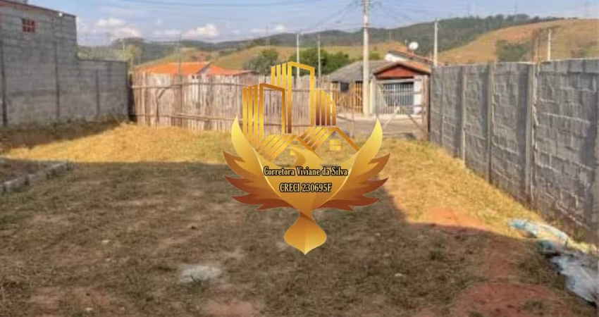Terreno, plano 229 m² !! Ótima localização na parte alta !! Excelente Oportunidade !!
