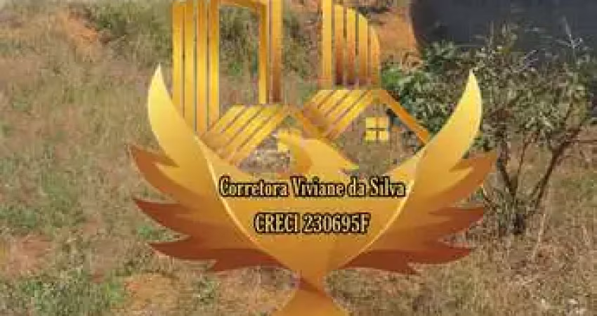 Terreno a venda !! jardim oásis !! excelente localização !!