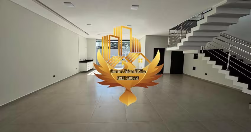 ALUGA-SE SALÃO NA AVENIDA INDEPENDÊNCIA!