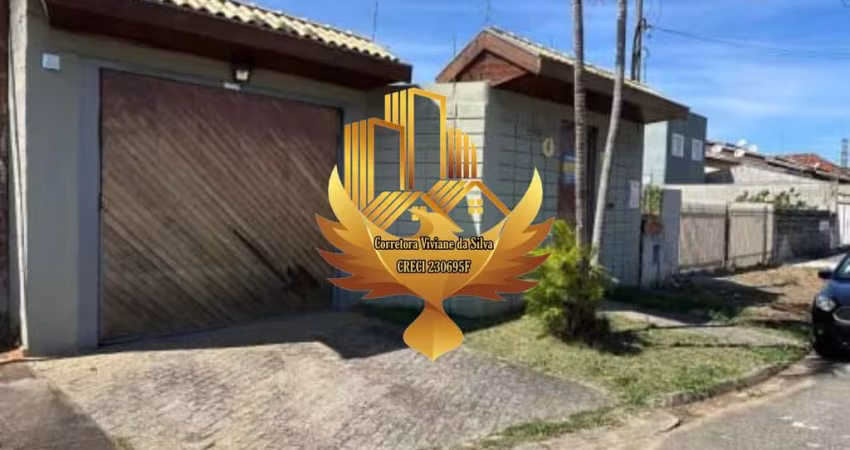 Sobrado Localizado Morada dos Nobres !! Excelente Oportunidade !!