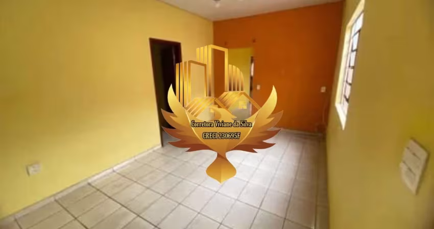 Casa Bairro da Estiva !! Oportunidade Única !!