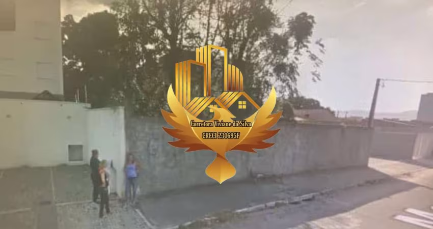 Terreno 912,25 m² !! OPortunidade Única !!