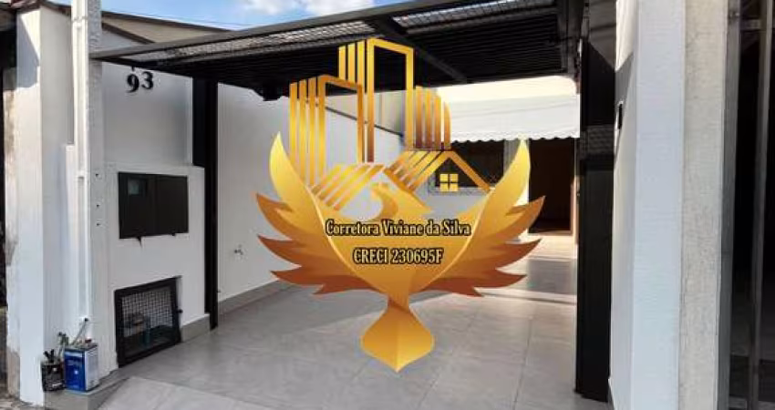 Casa a venda !! Excelente Localização !! Oportunidade Única !!