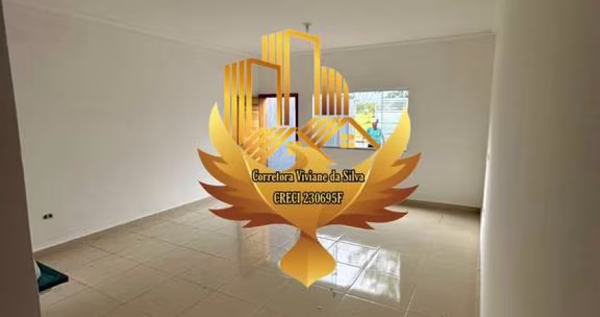 Casa a venda !! Excelente Localização !! Próximo ao condomínio São José !!