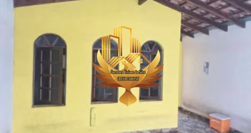 Casa a Venda !! Novo Horizonte!! Oportunidade Única !!