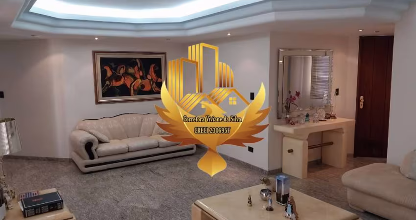 Apartamento Maravilhoso !! Edifício Stillus !! Excelente Oportunidade !!