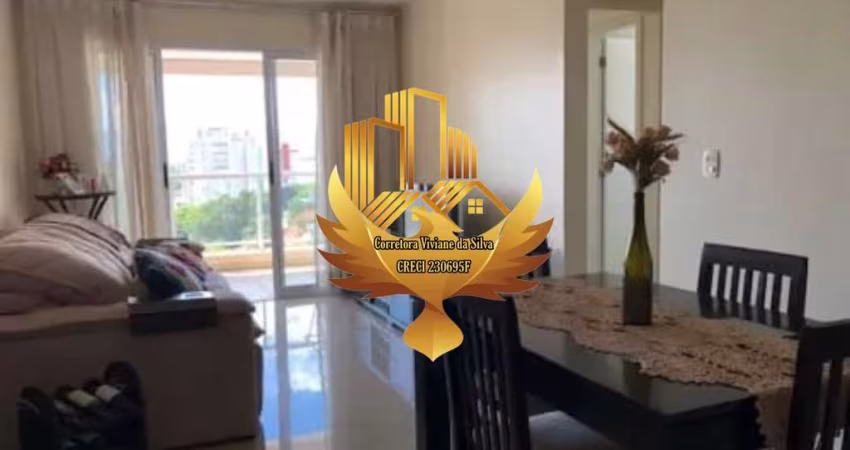 Apartamento No Edifício Jatiuca !! Excelente Oportunidade !!