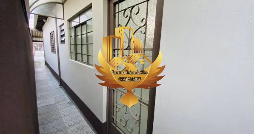 Casa a venda !! Bairro Parque Senhor do Bonfim !! Excelente Oportunidade !!