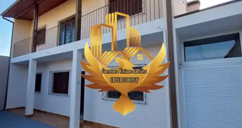 Dois imóveis para  a venda !! Chácara do Visconde!!  Excelente Oportunidade !!