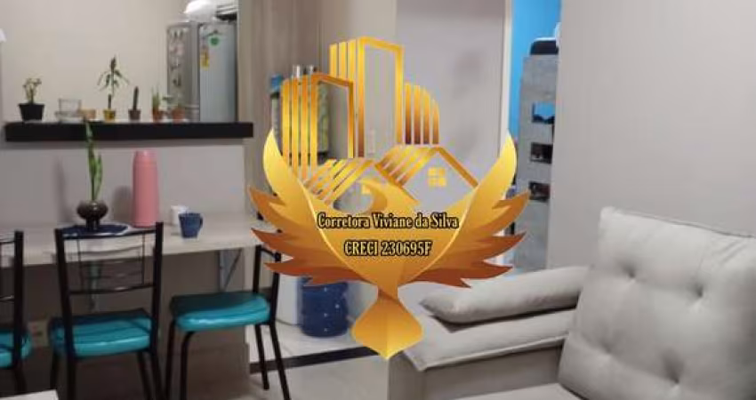 Apartamento Condomínio Parque Trenton !! Excelente Oportunidade !!