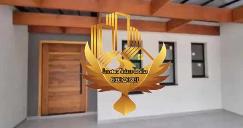 Casa à venda, condomínioResidencial Alphaville !! Na estrada Taubaté-Tremembé,