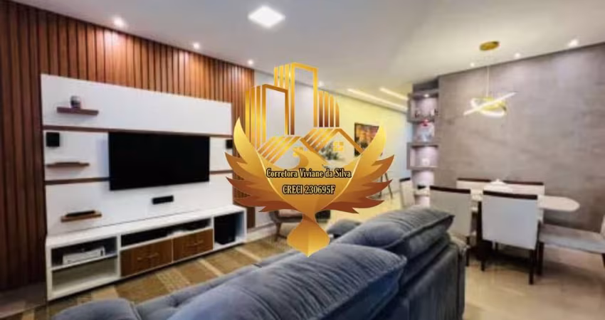 Casa Maravilhosa !! Excelente Localização !! Oportunidade Única !!
