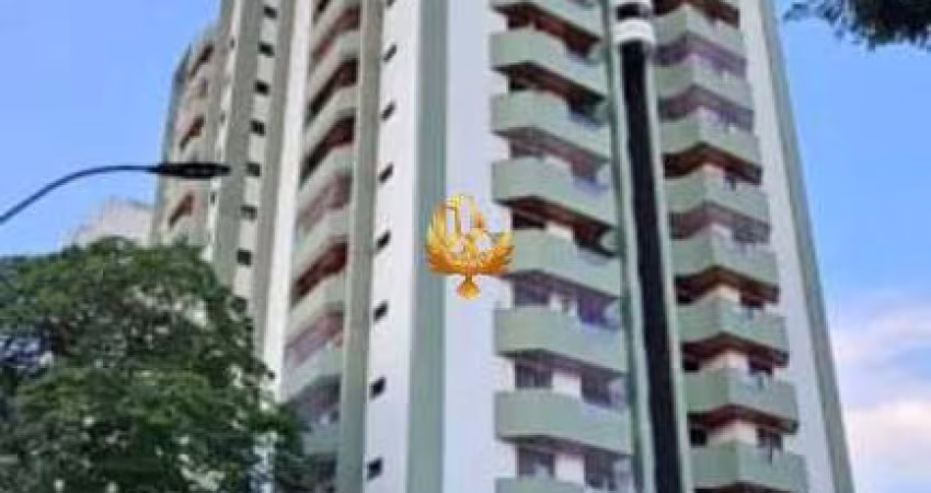 Imóvel à venda: Apartamento de 3 quartos com suíte e 2 vagas no Jardim das Nações em Taubaté-SP!