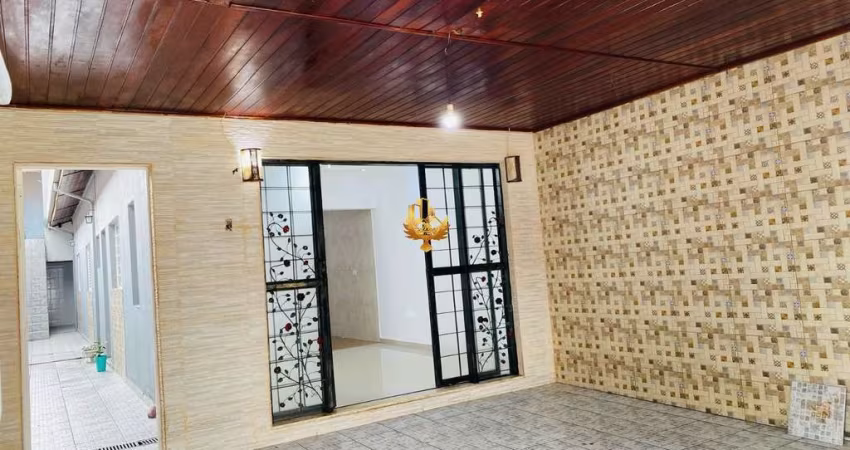 Casa á venda !! Residencial Novo Horizonte !! Excelente Oportunidade !!