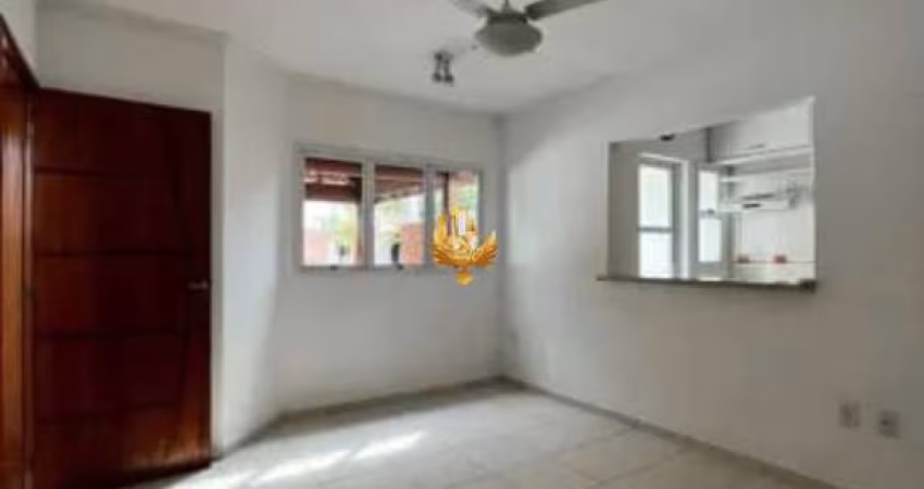 Oportunidade única: Casa em Condomínio à venda em Taubaté-SP, Parque Paduan! 3 quartos, 1 sala, 1 banheiro, 2 vagas, 100m²!
