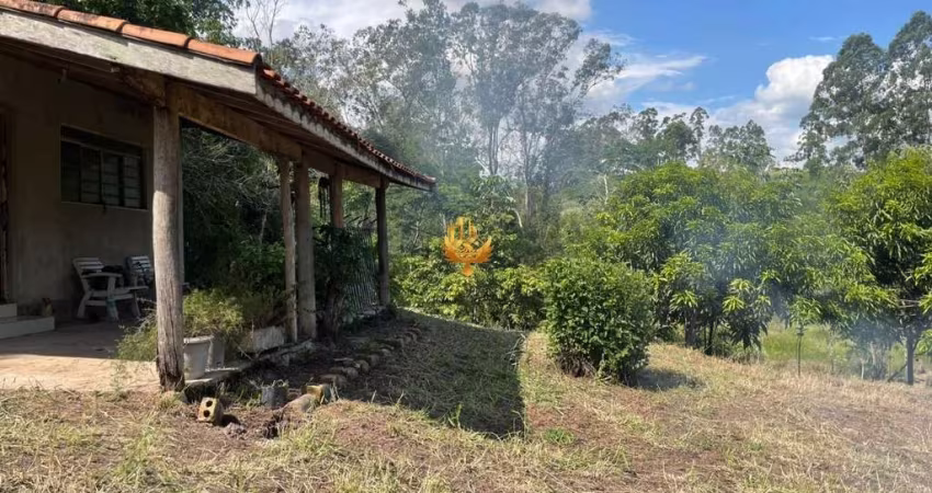 Sítio à venda em Belo Horizonte, bairro exclusivo, 1 quarto, 1 sala, 1 banheiro, 21.400,00 m² de área.