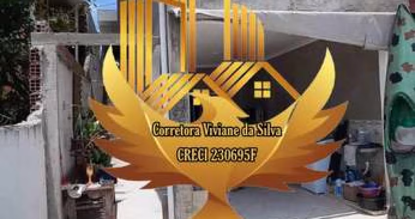 Sobrado no Jardim Continental I !! Excelente Oportunidade !!
