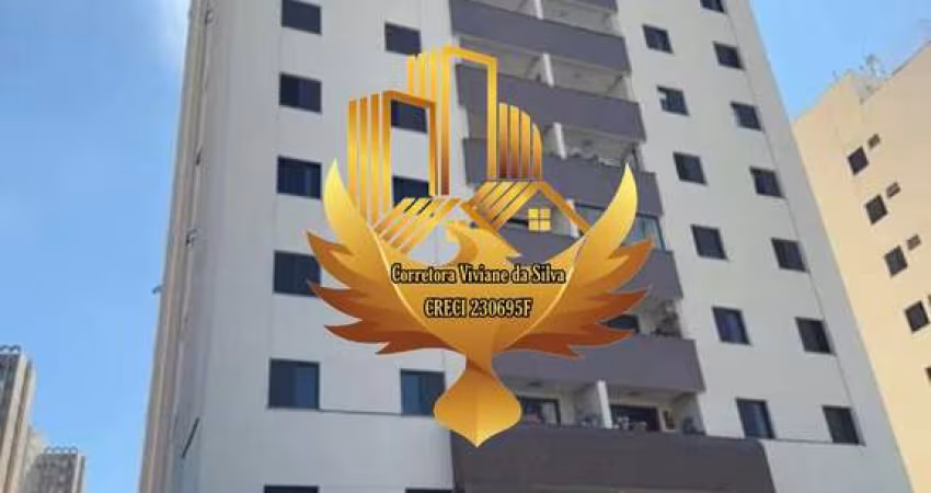 Apartamento a venda !! Oportunidade Única !!