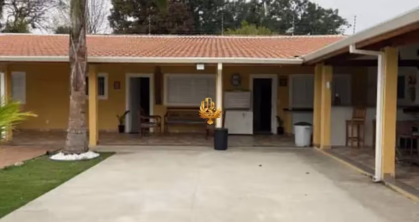 Espetacular chácara à venda em taubaté-sp, no bairro jardim santa tereza! 3 quartos, 2 suítes, 1 sala, 5 banheiros, 10 vagas, 1.000 m².