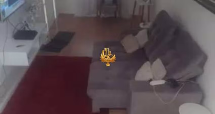 Imperdível oportunidade: Casa à venda em Taubaté-SP, Residencial Sítio Santo Antônio! 4 quartos, 1 suíte, 2 salas, 4 banheiros, 2 vagas, 250 m².