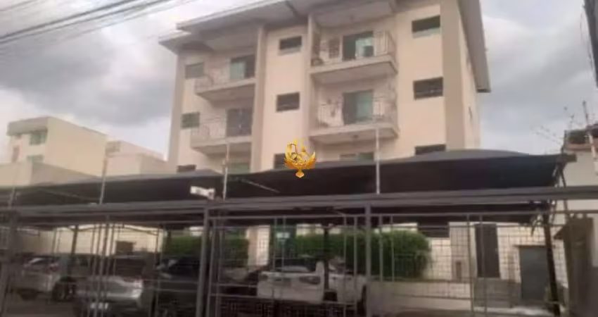 Imperdível oportunidade: apartamento à venda em taubaté-sp, 3 quartos, 1 suíte e muito mais!