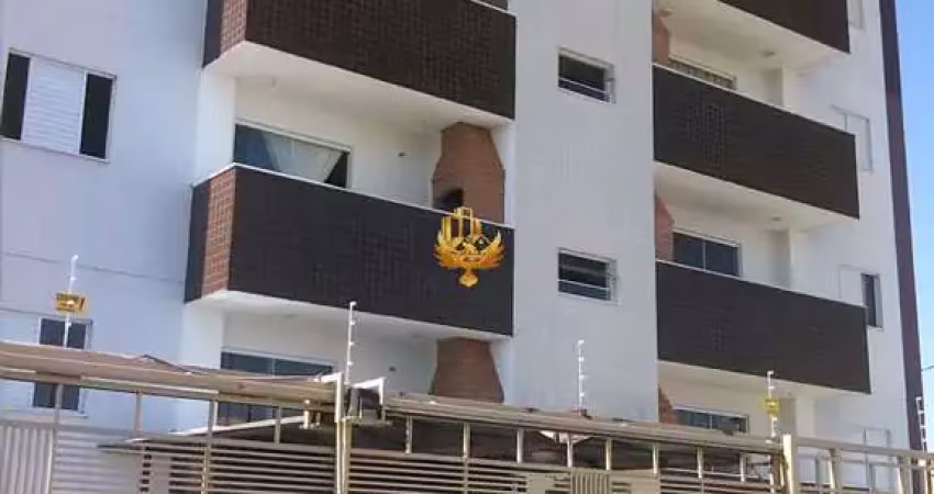 Oportunidade única: apartamento de 3 quartos no residencial portal da mantiqueira, taubaté-sp! aproveite!