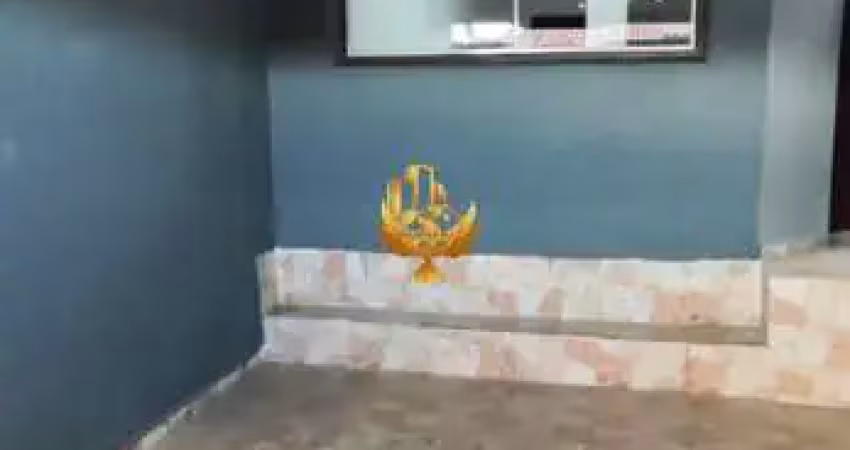 Casa à venda em taubaté-sp: 2 quartos, 1 suíte, 1 sala, 2 banheiros, 2 vagas de garagem, 125m² - loteamento residencial colinas