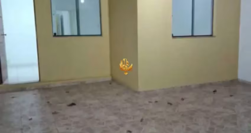 Oportunidade única: casa à venda no jardim santa clara, taubaté-sp  espaçosa e moderna com acabamentos de alto padrão