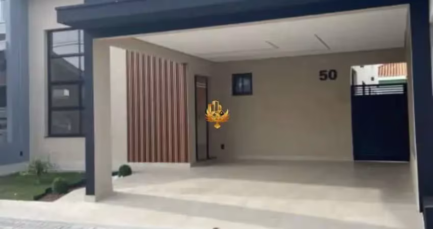 Luxuosa casa em condomínio à venda em taubaté-sp, bairro piracangaguá, 3 quartos, 1 suíte, 1 sala, 5 banheiros, 2 vagas, 250 m².