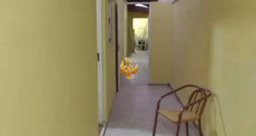 Imperdível oportunidade de adquirir sua casa dos sonhos na esplanada santa terezinha em taubaté-sp!