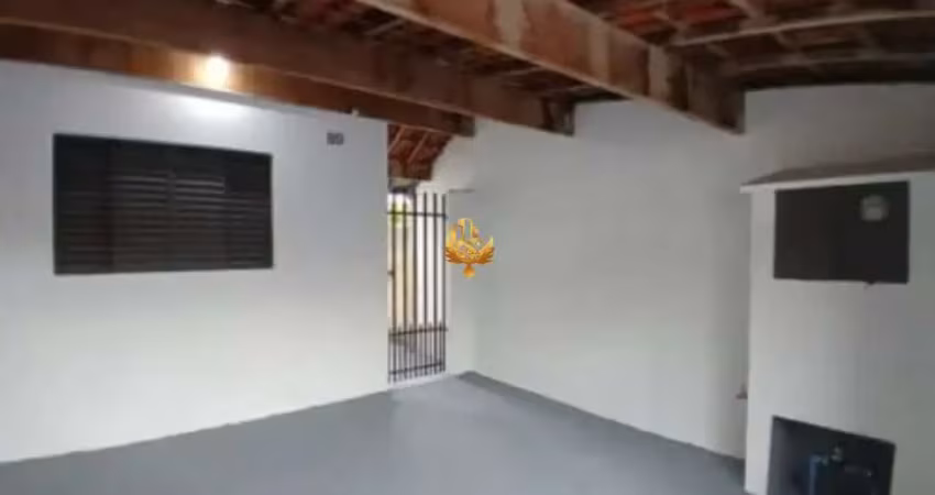 Imperdível oportunidade: casa à venda em taubaté-sp, terra nova, 2 quartos, 1 sala, 1 banheiro, 2 vagas, 127m².
