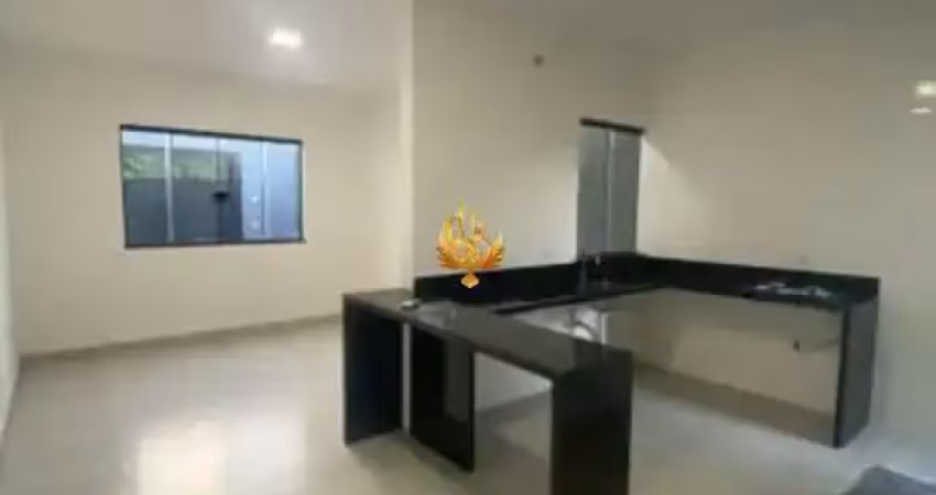 Imperdível oportunidade de compra: casa à venda em taubaté-sp, jardim continental iii, 2 quartos, 1 suíte, 2 banheiros, 2 vagas.