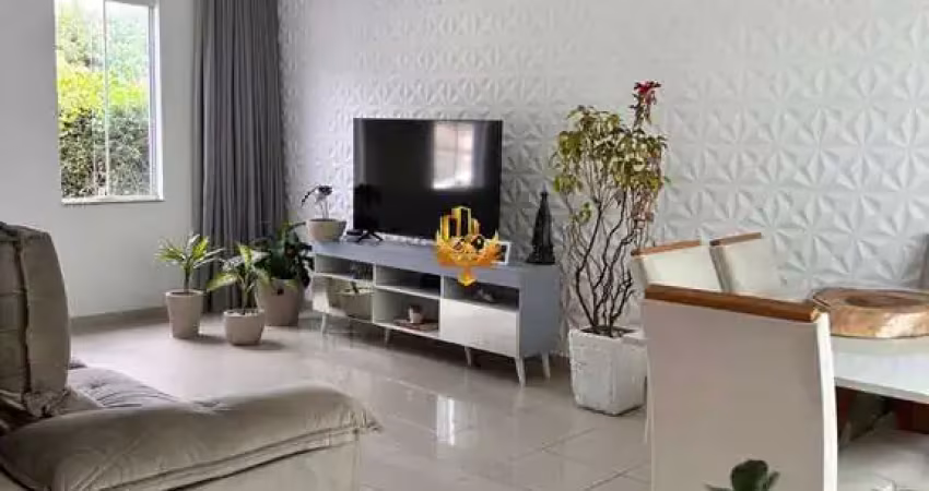 Imperdível! casa à venda em cidade], bairro] com 3 quartos, 1 suíte, 2 salas, 2 banheiros, 4 vagas de garagem e 150,00 m² de área.