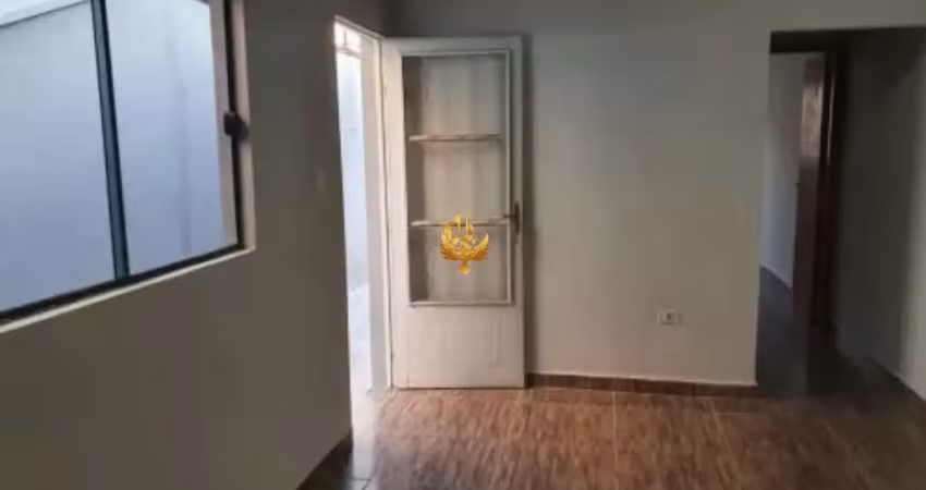 Imperdível oportunidade de compra: casa à venda no centro de taubaté-sp, 1 quarto, 1 sala, 1 banheiro e 75,00 m² de área.